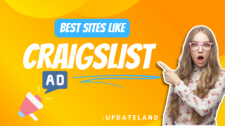 Sites like Craigslist 2023