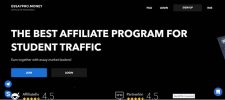 EssayPro-Affiliate-Review Affiliate Program for Student Traffic