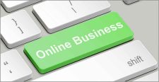 7 Best Tools to Help You Start an Online Business