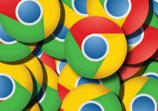 Google Chrome Gets 3 New Generative AI Updates