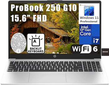 HP 2023 ProBook