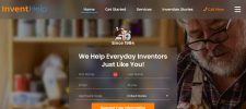 New Inventors-Key Things You Need to Know About InventHelp